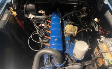 Amc-rambler-1958-blue-8