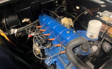 Amc-rambler-1958-blue-9