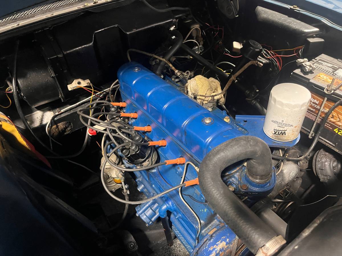 Amc-rambler-1958-blue-9