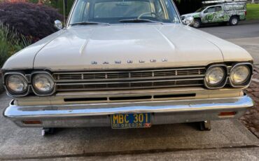 Amc-rambler-1966-white-10
