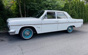Amc-rambler-1966-white-11