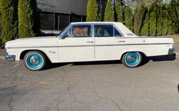 Amc-rambler-1966-white-17