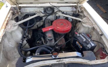 Amc-rambler-1966-white-22