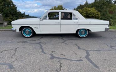 Amc-rambler-1966-white