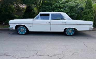 Amc-rambler-1966-white-4