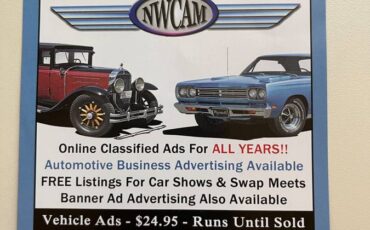 Amc-rambler-1966-white-5