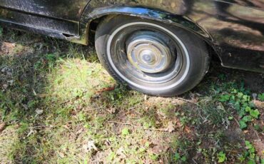 Amc-rambler-1968-black-1