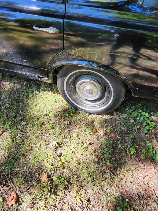 Amc-rambler-1968-black-1
