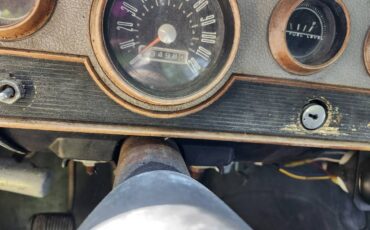 Amc-rambler-1968-black-4