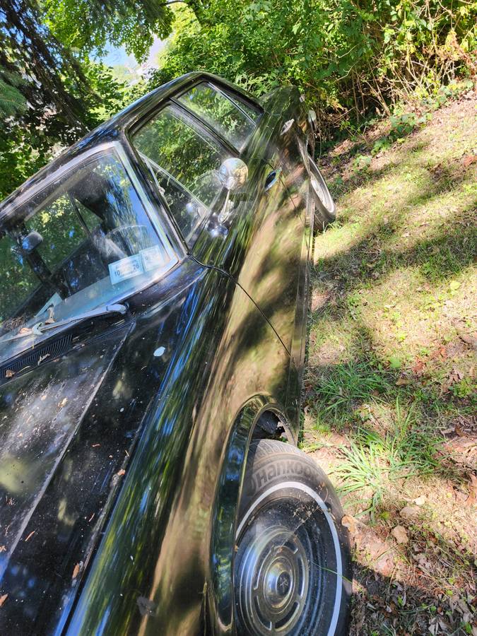 Amc-rambler-1968-black-5