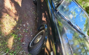 Amc-rambler-1968-black-6