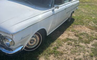 Amc-rambler-ambassador-1962-white-1
