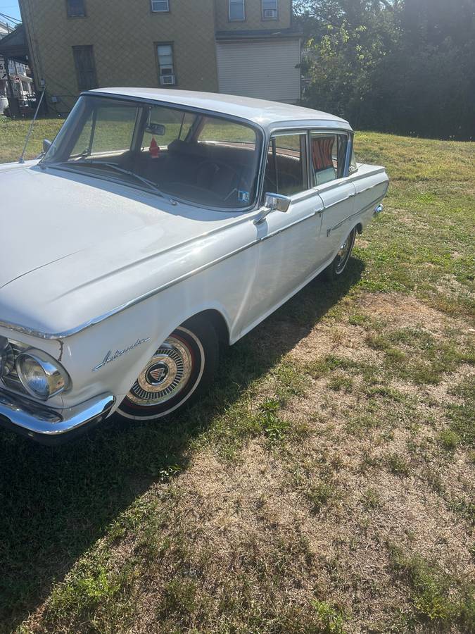Amc-rambler-ambassador-1962-white-1