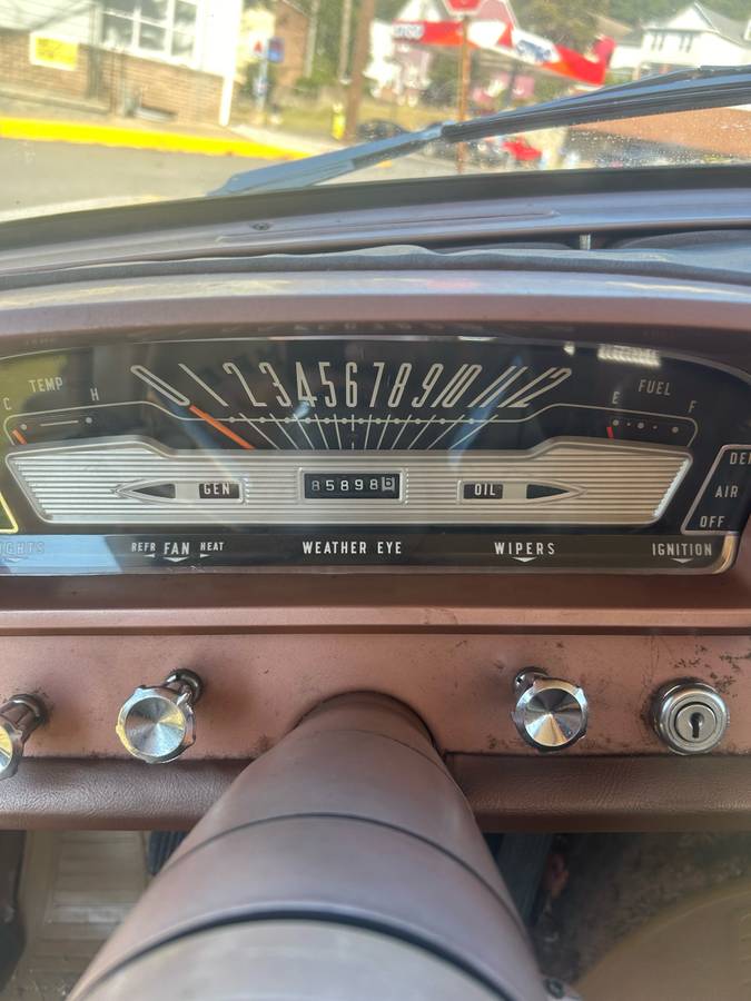 Amc-rambler-ambassador-1962-white-11