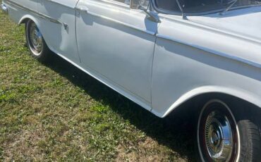 Amc-rambler-ambassador-1962-white-2