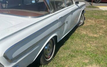 Amc-rambler-ambassador-1962-white-3