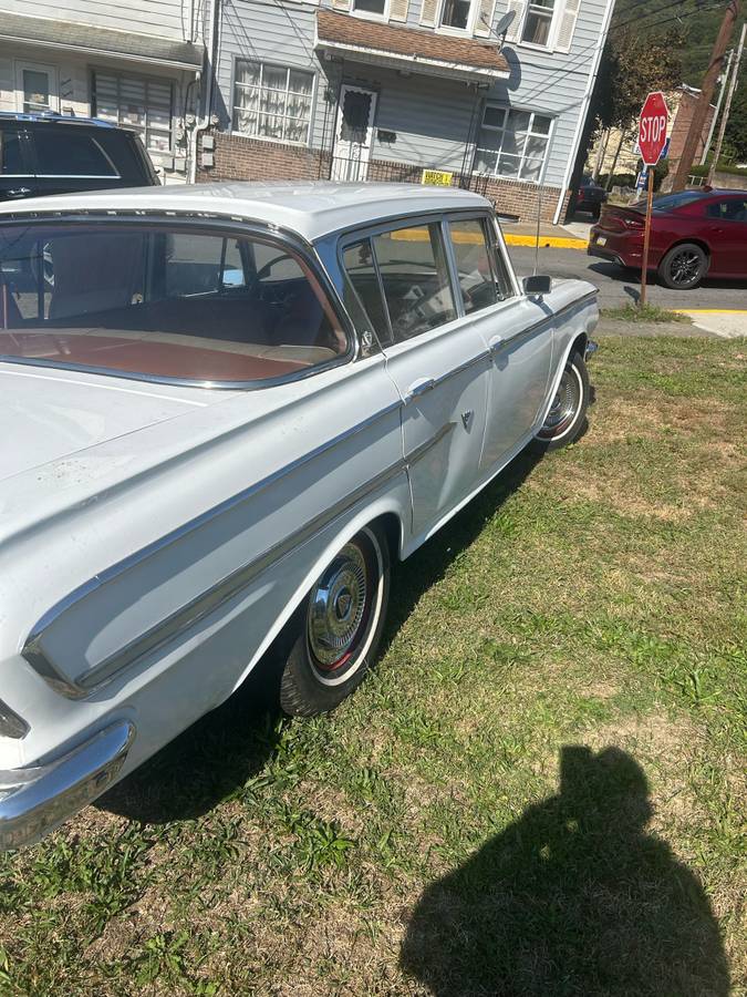 Amc-rambler-ambassador-1962-white-3