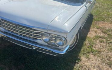 Amc-rambler-ambassador-1962-white