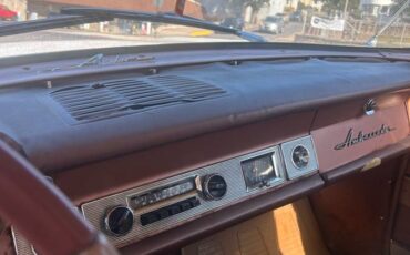 Amc-rambler-ambassador-1962-white-5