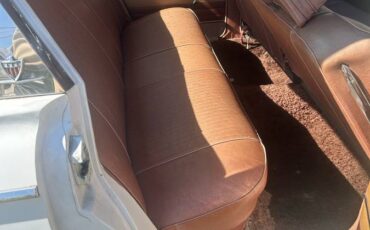 Amc-rambler-ambassador-1962-white-6