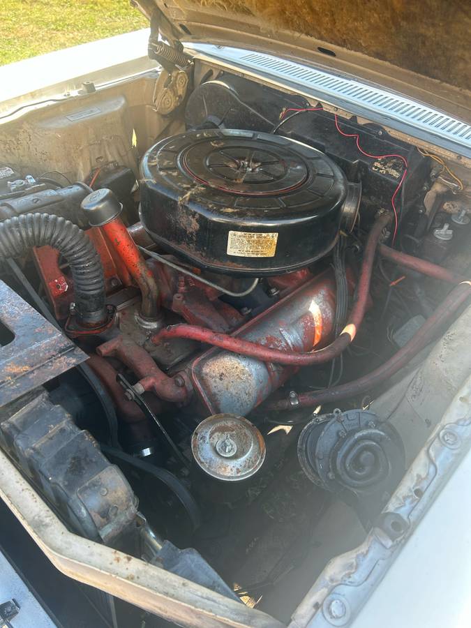 Amc-rambler-ambassador-1962-white-8