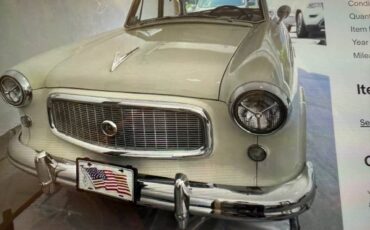 Amc-rambler-american-1958-white-1