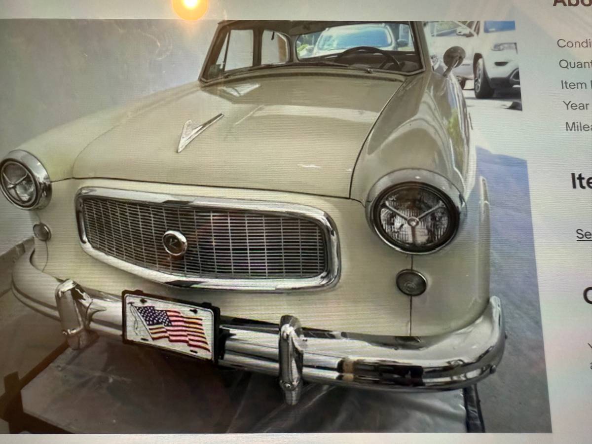 Amc-rambler-american-1958-white-1