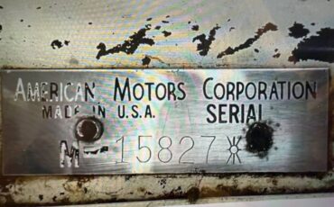 Amc-rambler-american-1958-white-11