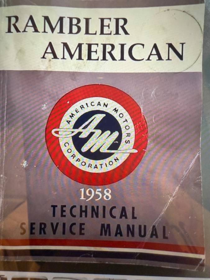 Amc-rambler-american-1958-white-13