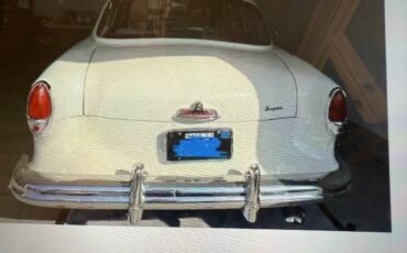 Amc-rambler-american-1958-white-3
