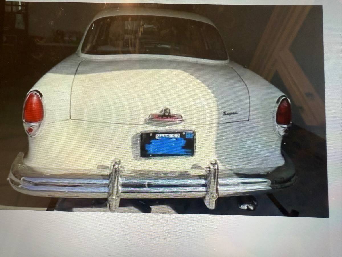 Amc-rambler-american-1958-white-3