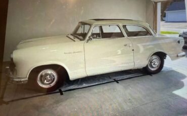 Amc-rambler-american-1958-white