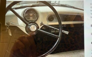 Amc-rambler-american-1958-white-8