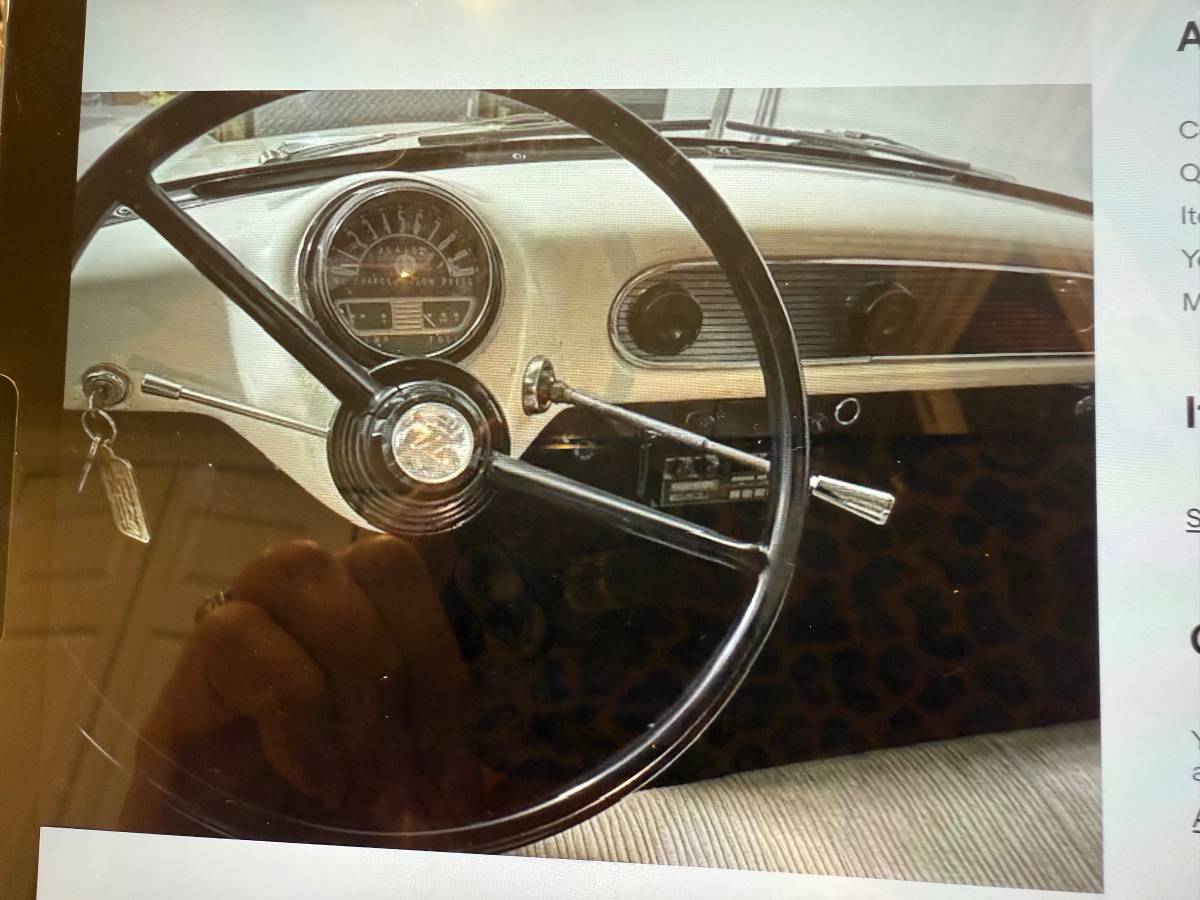 Amc-rambler-american-1958-white-8