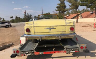 Amc-rambler-american-convertible-1961-1