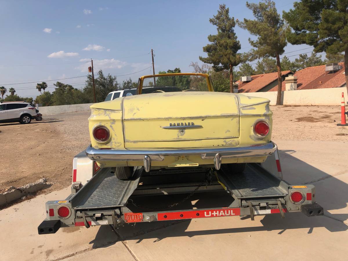 Amc-rambler-american-convertible-1961-1