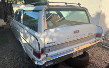 Amc-rambler-cross-country-770-1965-white-1
