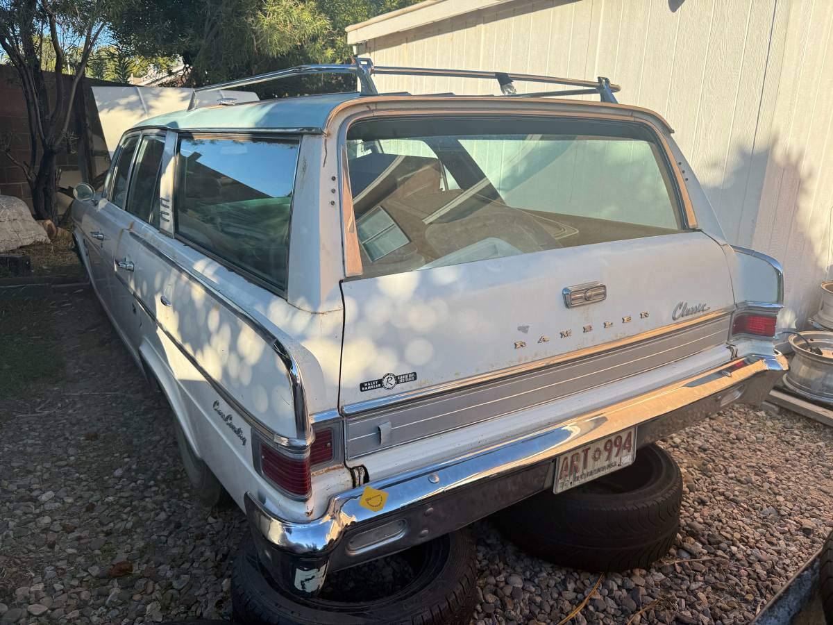 Amc-rambler-cross-country-770-1965-white-1