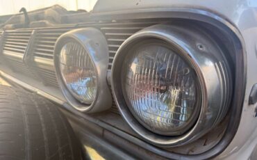 Amc-rambler-cross-country-770-1965-white-10
