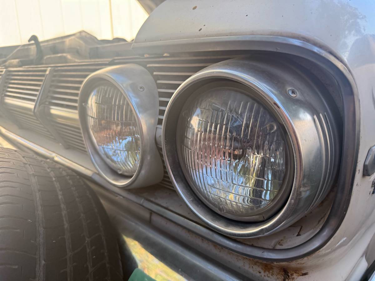 Amc-rambler-cross-country-770-1965-white-10