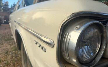 Amc-rambler-cross-country-770-1965-white-11