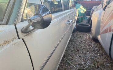 Amc-rambler-cross-country-770-1965-white-13