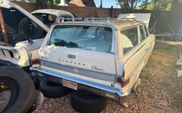 Amc-rambler-cross-country-770-1965-white-14