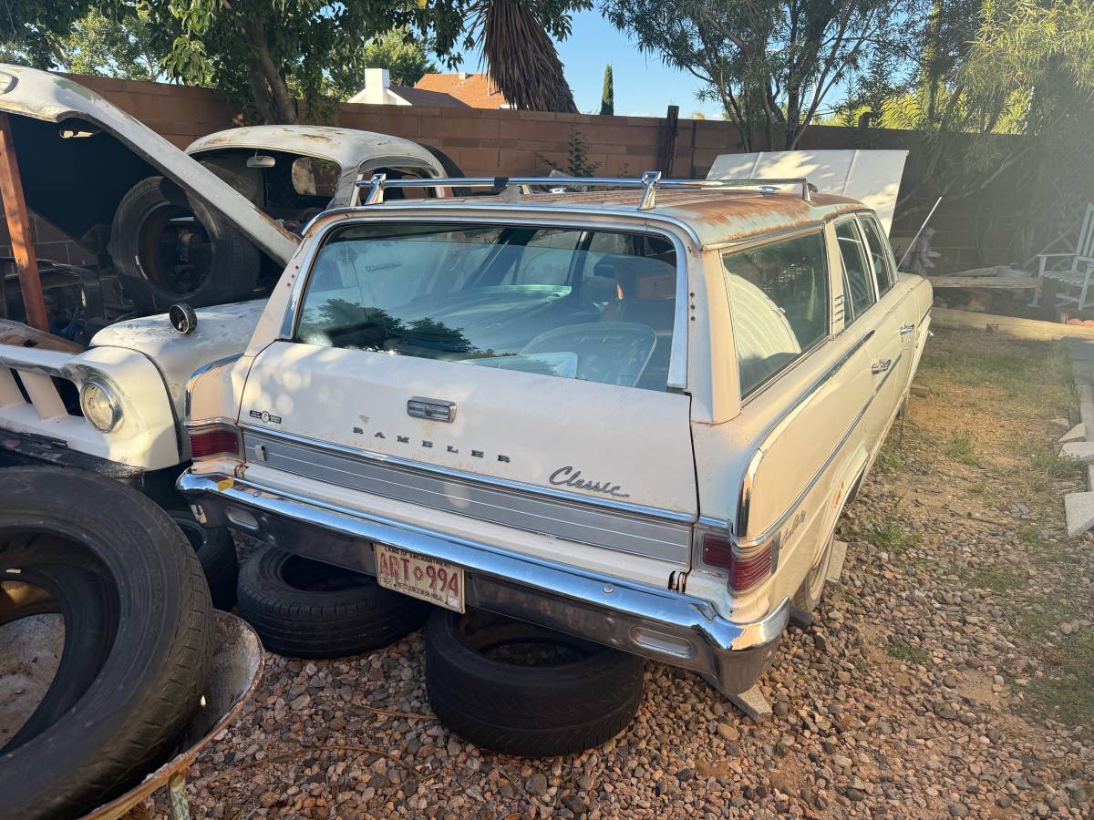 Amc-rambler-cross-country-770-1965-white-14