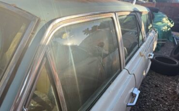 Amc-rambler-cross-country-770-1965-white-15
