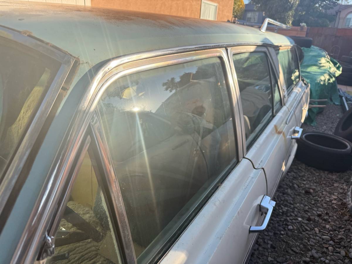 Amc-rambler-cross-country-770-1965-white-15