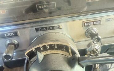 Amc-rambler-cross-country-770-1965-white-17