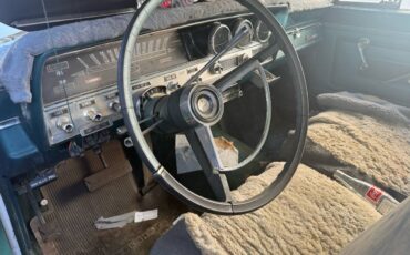 Amc-rambler-cross-country-770-1965-white-18