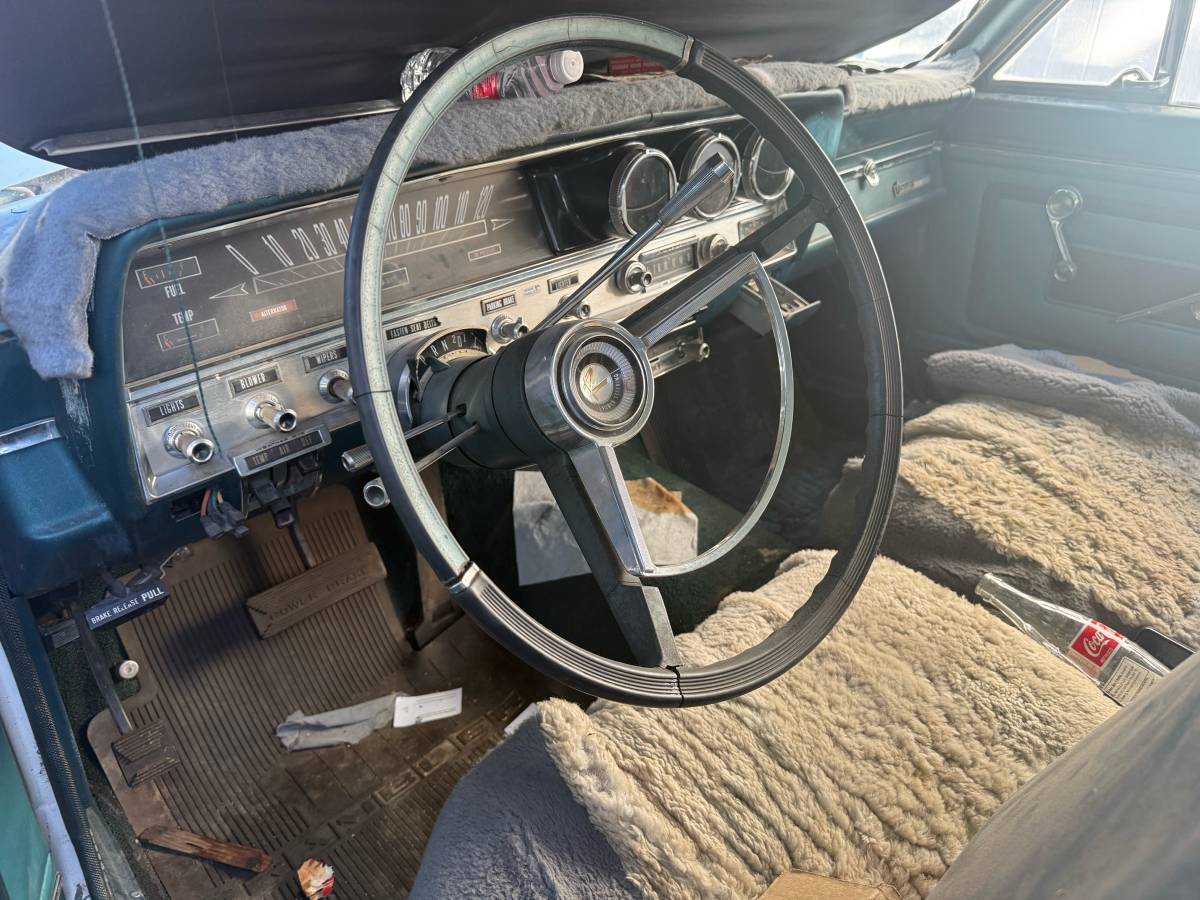 Amc-rambler-cross-country-770-1965-white-18