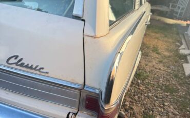 Amc-rambler-cross-country-770-1965-white-2